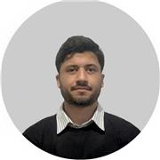 Clases individuales y grupales de Matemática, todos los niveles