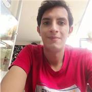 Administrador Financiero com experiencia en refuerzos para niñ@s, jóvenes y adultos