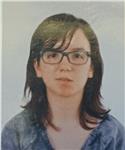 Sono una ragazza laureata in scienze dell'educazione disponibile ad aiutare con i compiti per bambini e ragazzini delle scuole elementari e medie