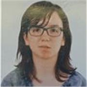 Sono una ragazza laureata in scienze dell'educazione disponibile ad aiutare con i compiti per bambini e ragazzini delle scuole elementari e medie