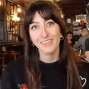 Sblocca il tuo studio: ripetizioni di diritto con laureanda in giurisprudenza!