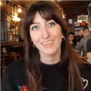 Sblocca il tuo studio: ripetizioni di diritto con laureanda in giurisprudenza!