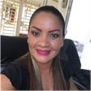 Profesora de matemáticas imparto clases particulares