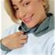 Tareas asistidas, proyectos, refuerzos de clases, maquetas, entre otros