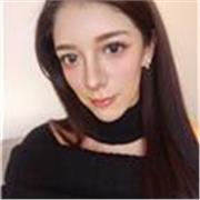 Clases particulares de inglés para todas las edades