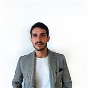 Vuoi imparare facilmente? Puoi contare su di me!