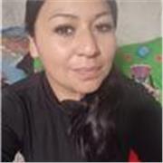 Maestro de español redacción, ortografía, pronunciación y más