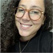 Reforço Escolar para todas as idades e matérias