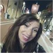 Professeur de Lettres Modernes en collège pendant 5 années,je souhaite reprendre mon activité en visio.
J'aime transmettre.
