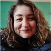 Doy clases de la asignatura de Español