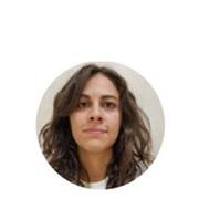 preparatore atletico, con 4 anni di esperienza, offro lezioni private di allenamento online, anche specifica per sport.