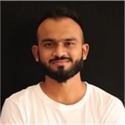 English Tutor who explains basic to Advanced Grammar