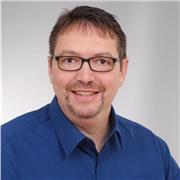 Hans-Jörg