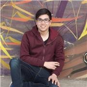 Profesor de matemática con experiencia en docencia universitaria