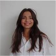 Étudiante en école d'ingénieurs+licence de lettres modernes propose cours d'anglais du primaire au lycée ! 
+ préparation au TOEIC