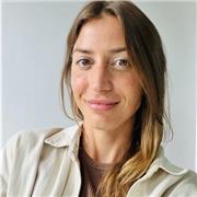 Conversazioni pratiche di Italiano per Key Stage 1 e 2 con un'insegnante certificata e madrelingua
