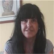 Profesora de inglés con tiulación de Cambridge, filología inglesa, magisterio en inglés se ofrece para impartir clases de inglés en todos los niveles, amplia experiencia
