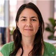 Clases de Inglés Conversacional (sin presión, sin perfección)