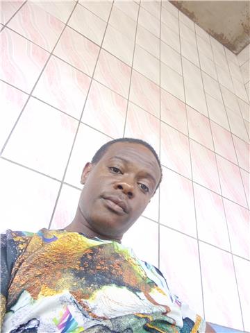 Fabrice