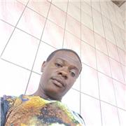 Fabrice