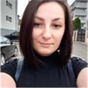 Help with English homework, help with pronunciation, help with day to day talking and more
