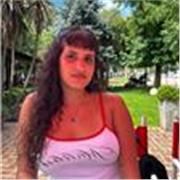 Enseñanza de Ingles Virtual (Nivel primario, secundario, universitario o conversacional)