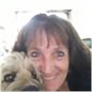 Profesora nacional de educacion fisica