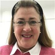 I empower people who need to upskill in Business English to improve how they manage / communicate across borders and cultures