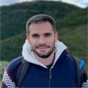 Refuerzo en Matemáticas para ESO y Bachillerato. Clases personalizadas