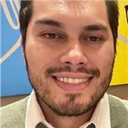 Ingeniero de profesión, puedo dar clases a estudiantes de básica primaria, secundaria y Universidad