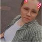 Soutien scolaire et aide aux devoirs pour primaire à Troyes.