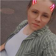 Soutien scolaire et aide aux devoirs pour primaire à Troyes.