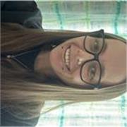 My proficiency in Spanish is built upon 18 years of residential experience in Mallorca. 