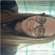 My proficiency in Spanish is built upon 18 years of residential experience in Mallorca.