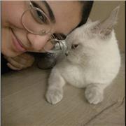Hatice