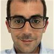 Activamente profesor de Ciclos Formativos, cuento con más 20 de experiencia en programación