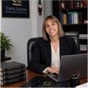 Tutorías de Derecho y Práctica Profesional para Estudiantes y Jóvenes Abogados
