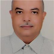 A 25 year-experience lecturer. I taught many courses in computer engineering.