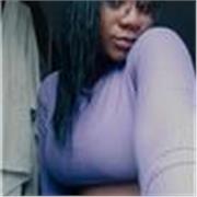 Profesora de sociales con experiencis en distintas areas de básica primaria, ofrezco mi servicios de enseñanza virtual