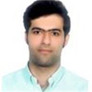 Arman