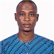 Abdoulaye Thiam