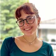 Bilingue Tedesco e Italiano offre ripetizioni/lezioni di tedesco per scuola elementare, media e liceo in presenza a Padova o onlin