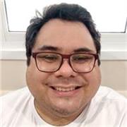 Aulas de língua portuguesa e Literatura online