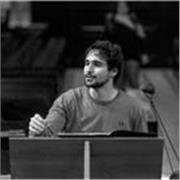 Insegnante diplomato col massimo dei voti presso il conservatorio di Milano offre lezioni di pianoforte, teoria musicale, armonia, analisi o composizione
