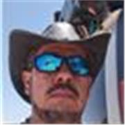 MAESTRO DE APOYO ESCOLAR PARA CLASES EN REMOTO