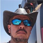 MAESTRO DE APOYO ESCOLAR PARA CLASES EN REMOTO