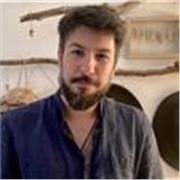 Conosci te stesso. Autodifesa per gente specialmente normale
