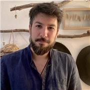 Imparare l’italiano è più divertente con un insegnante madrelingua 🤌🏻