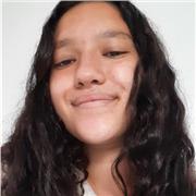 Soy profesora de inglés ubicada en Bogotá