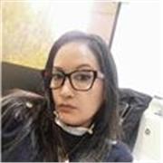 ¿Quieres aprender de la historia de manera amena y sencilla?, conozcamos nuestro pasado y cómo atrapa al presente y futuro